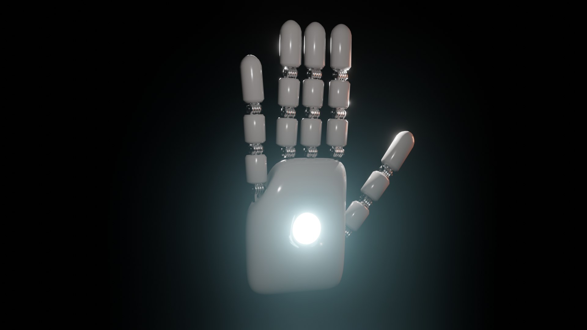 3D robot hand https://p.turbosquid.com/ts-thumb/bb/YfJOIS/jkCDGDUi/1one/png/1563521654/1920x1080/fit_q87/6f3d199cc918a748df9c59c6b8dc70f321e18b0d/1one.jpg