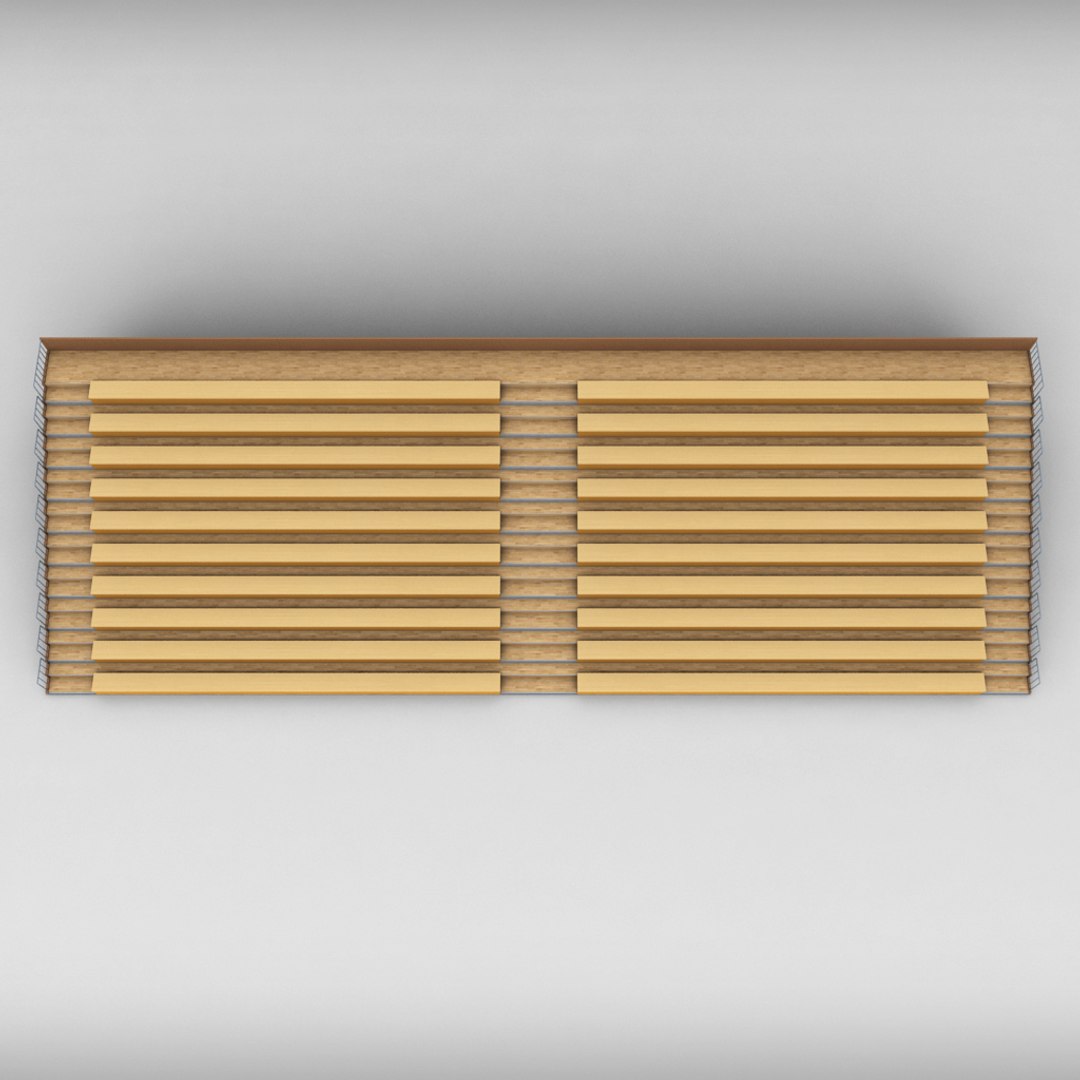 3ds stadium seating wooden tribune https://p.turbosquid.com/ts-thumb/bb/ZDbAN5/4eJ6PpWq/stadiumseatingwoodentribune07/jpg/1458827214/1920x1080/fit_q87/c017f6321761413ca4371979457979bfea095e0b/stadiumseatingwoodentribune07.jpg