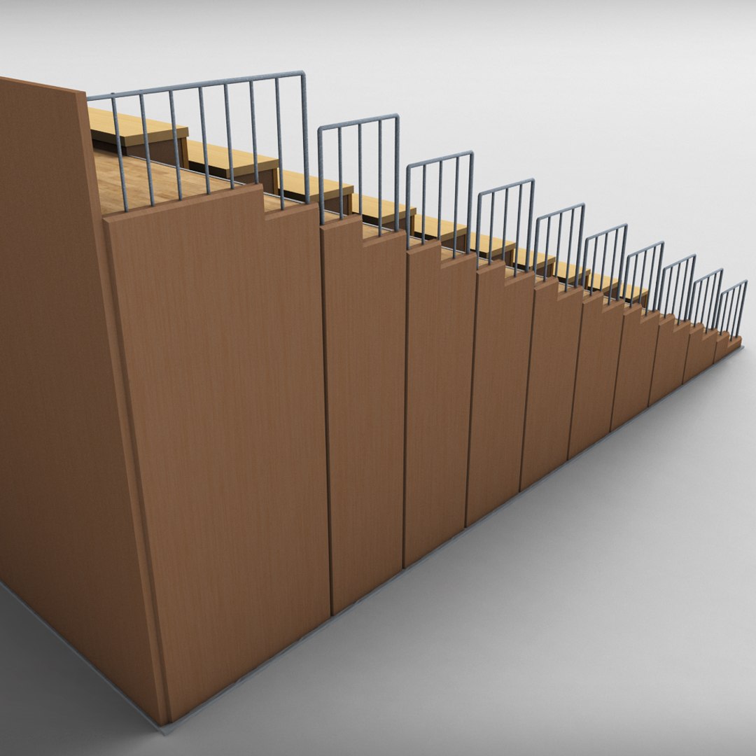 3ds stadium seating wooden tribune https://p.turbosquid.com/ts-thumb/bb/ZDbAN5/6EQERw2H/stadiumseatingwoodentribune06/jpg/1458827214/1920x1080/fit_q87/10feb42296ab080d3c8bb30af481395df88c2652/stadiumseatingwoodentribune06.jpg