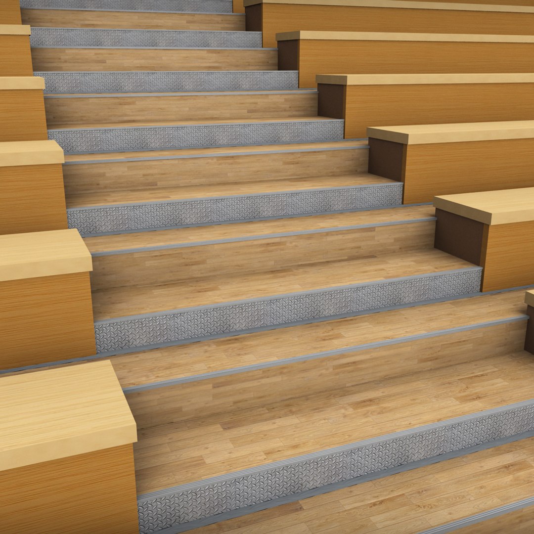 3ds stadium seating wooden tribune https://p.turbosquid.com/ts-thumb/bb/ZDbAN5/A1morlCF/stadiumseatingwoodentribune04/jpg/1458827214/1920x1080/fit_q87/76ca6ea7f8b6effc3cd81a2ceb3742af6a002983/stadiumseatingwoodentribune04.jpg