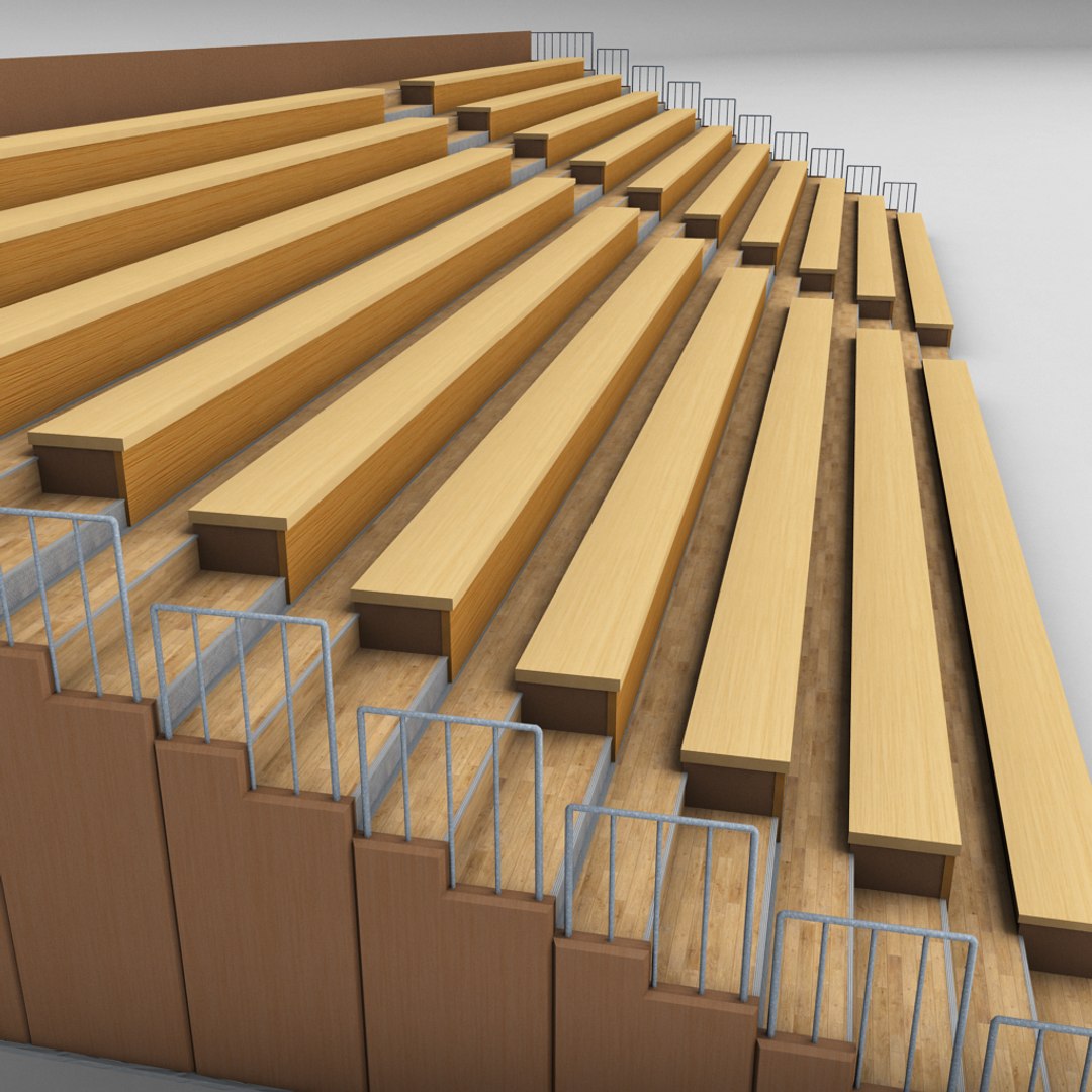 3ds stadium seating wooden tribune https://p.turbosquid.com/ts-thumb/bb/ZDbAN5/xfQmsbGx/stadiumseatingwoodentribune03/jpg/1458827214/1920x1080/fit_q87/d9769bb1dc52a581cea9cbed8bbdadb2ce6bfe7c/stadiumseatingwoodentribune03.jpg