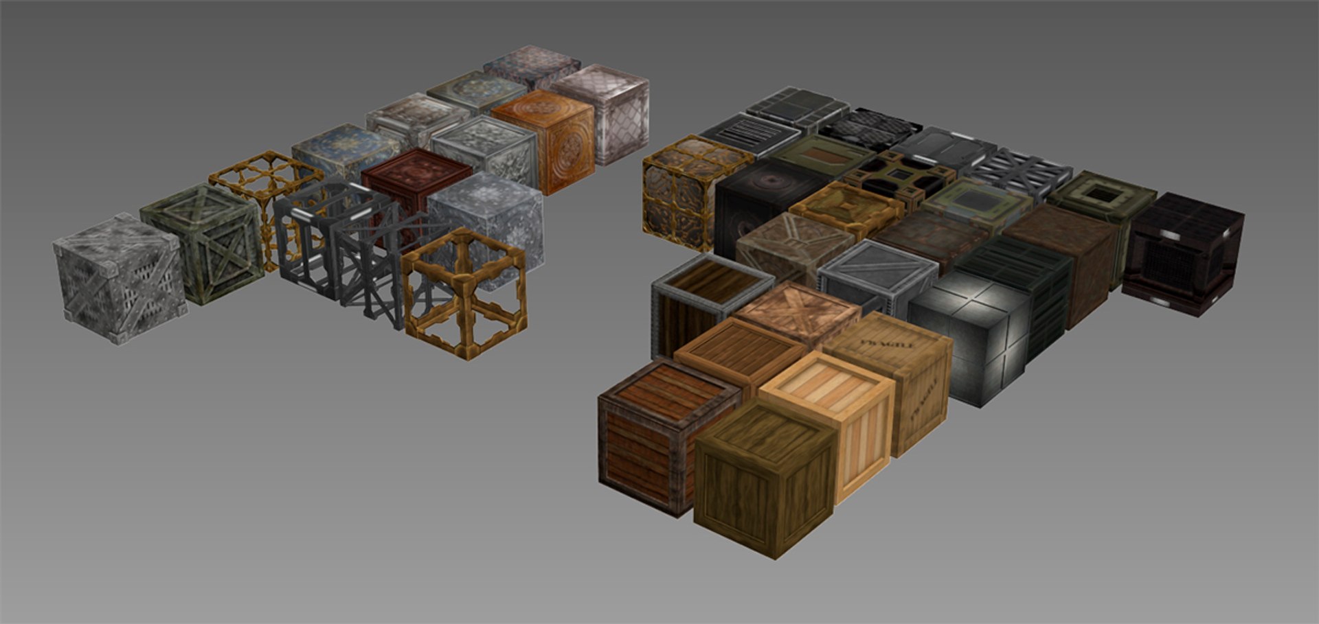 3D model 41 boxes games https://p.turbosquid.com/ts-thumb/bb/ajrCMl/DJKdc7di/packbox51200/jpg/1494946204/1920x1080/fit_q87/9e387af316fefc1d681e358c71e0847cf2458d5c/packbox51200.jpg
