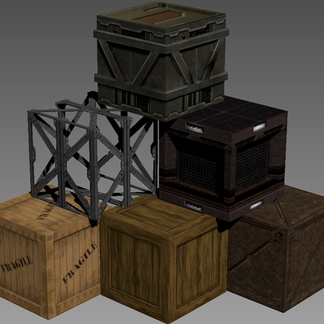 3D model 41 boxes games https://p.turbosquid.com/ts-thumb/bb/ajrCMl/IRQAaO7V/packbox2_600x600/jpg/1494946204/1920x1080/fit_q87/9b64c559ec582845b24f883b525996121ed905ab/packbox2_600x600.jpg