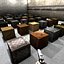 41 Box for Games