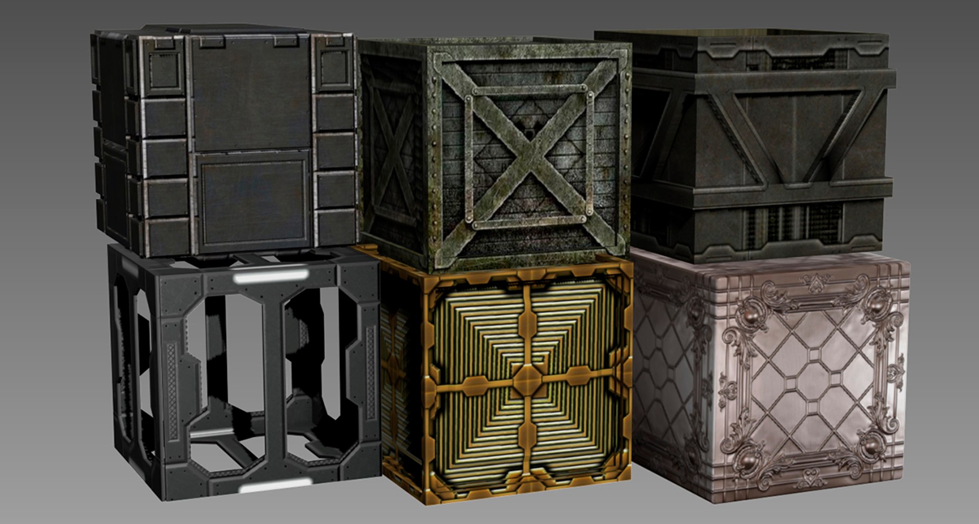 3D model 41 boxes games https://p.turbosquid.com/ts-thumb/bb/ajrCMl/qYSALL45/packbox41200/jpg/1494946204/1920x1080/fit_q87/ac54a2c47a4713324fce0ccd16133ec3240484b2/packbox41200.jpg