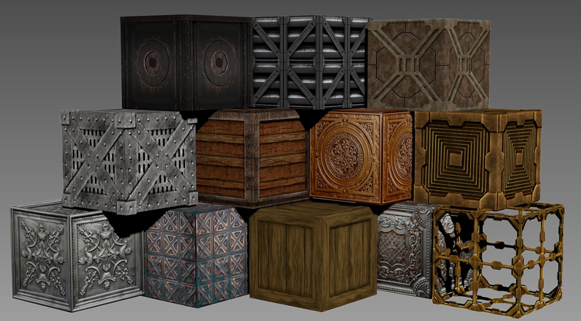 3D model 41 boxes games https://p.turbosquid.com/ts-thumb/bb/ajrCMl/vbMum6Hc/packbox1200/jpg/1494946204/1920x1080/fit_q87/1807dbfbf793d390cf629f9256effef7b19b0552/packbox1200.jpg