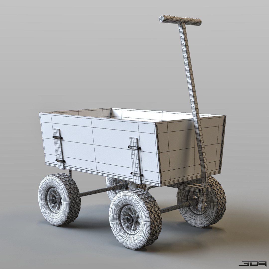 modern wagon 3d obj https://p.turbosquid.com/ts-thumb/bb/cMUoXQ/DunKRZ01/previewire/png/1466582644/1920x1080/fit_q87/dd471b8b567dad993510a90b428542969354428a/previewire.jpg