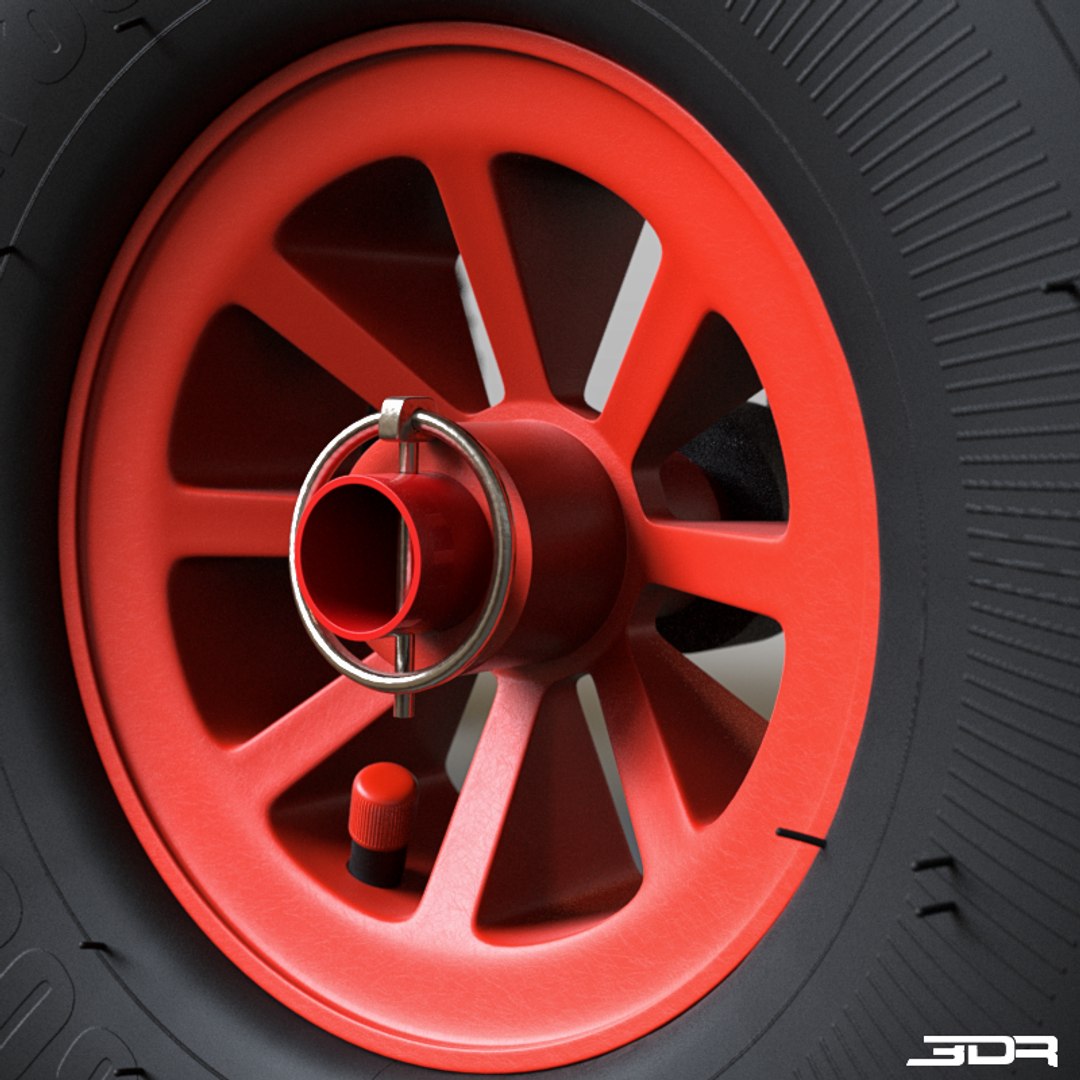 modern wagon 3d obj https://p.turbosquid.com/ts-thumb/bb/cMUoXQ/Ra76Mj6a/previewrim/png/1466577992/1920x1080/fit_q87/b7b3cf6d7539b0d556111f609d34a25c218ec605/previewrim.jpg