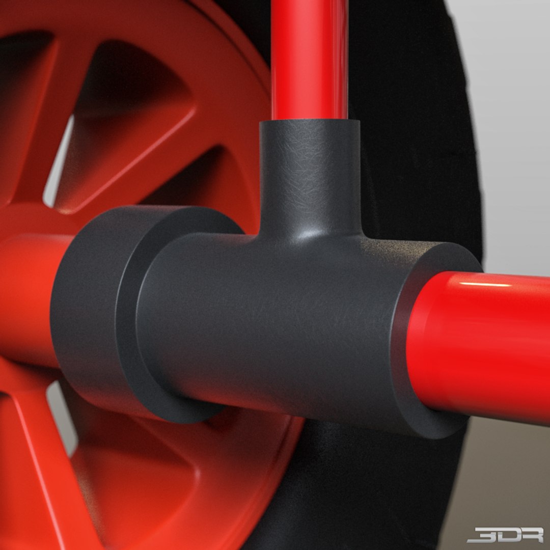 modern wagon 3d obj https://p.turbosquid.com/ts-thumb/bb/cMUoXQ/gscsDsn3/previewplastichose/png/1466578321/1920x1080/fit_q87/5a1f97e8e97dfc8f79f8b34ec502c7ef3b6a1254/previewplastichose.jpg