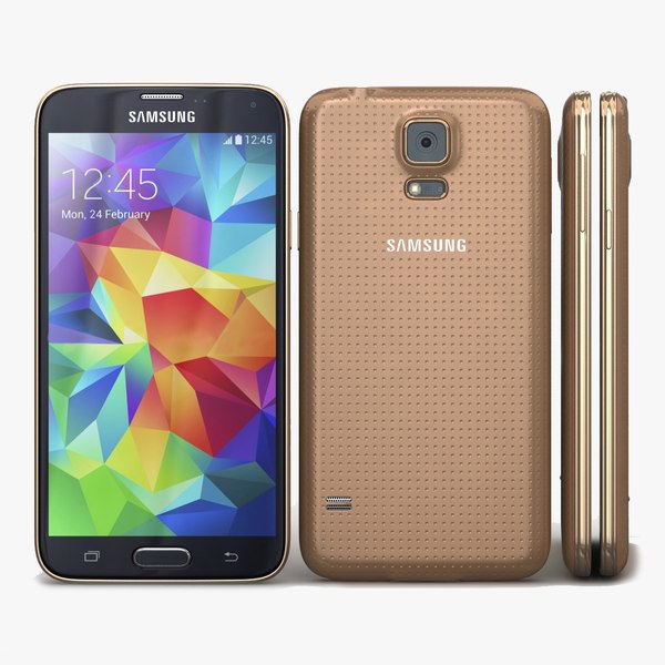 Galaxy gold 3. Samsung Galaxy s5 Gold. Самсунг s5 золотой. Samsung s5 золото. Самсунг s5 Gold 2018.