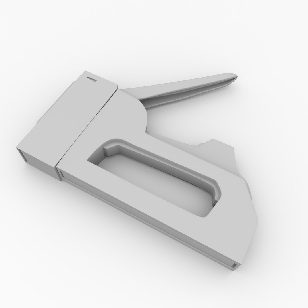 staple gun 3d 3ds https://p.turbosquid.com/ts-thumb/bb/es7UJ8/BMBn5FlB/pic4/jpg/1450157317/1920x1080/fit_q87/3aae0c6cd4831ecb26ef3d38737f98cbed02ab22/pic4.jpg