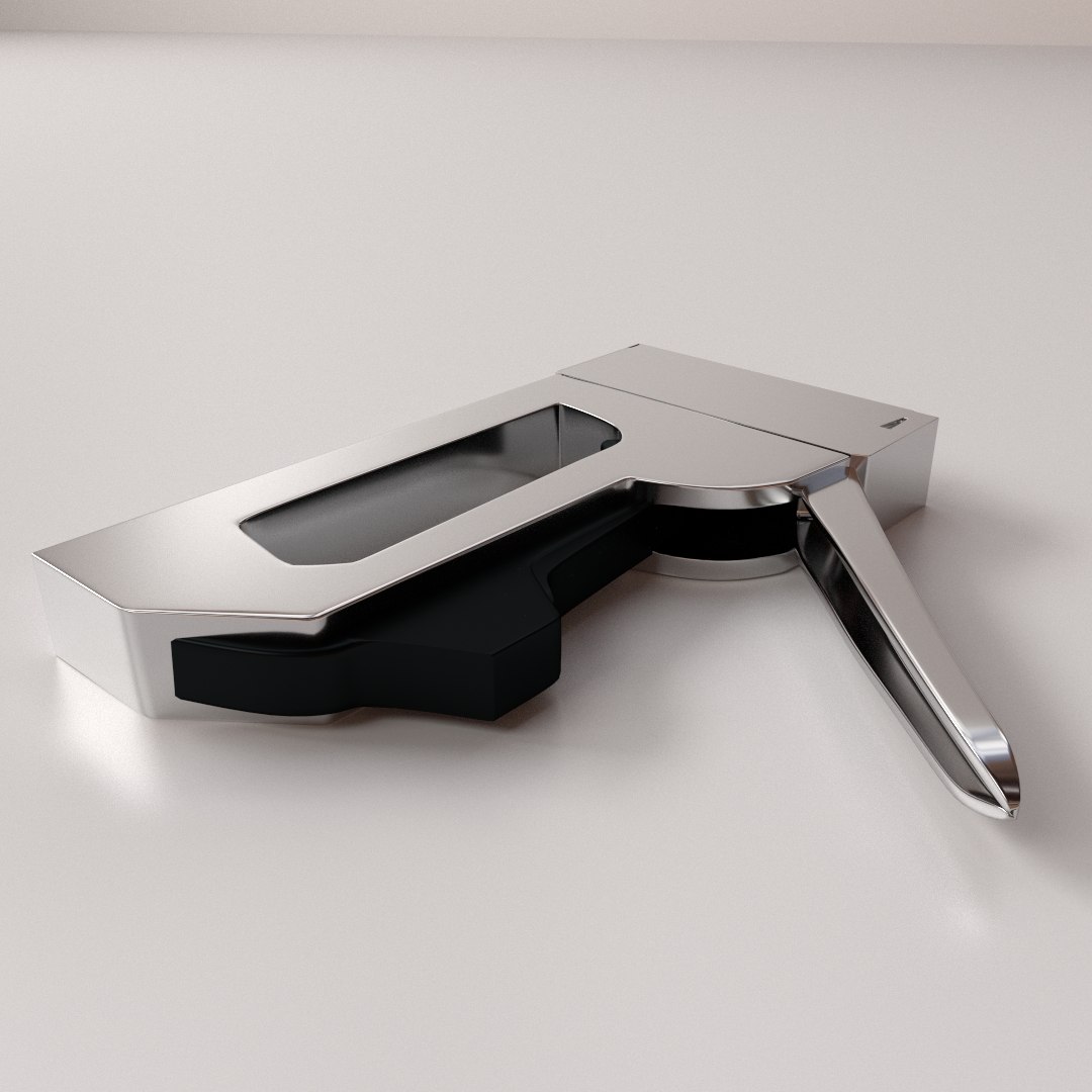 staple gun 3d 3ds https://p.turbosquid.com/ts-thumb/bb/es7UJ8/Hcb2zvD4/pic3/jpg/1450157317/1920x1080/fit_q87/ddd2ee5b5cc40b32b93c04f3819ff608c72cbec2/pic3.jpg