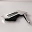 Staple Gun