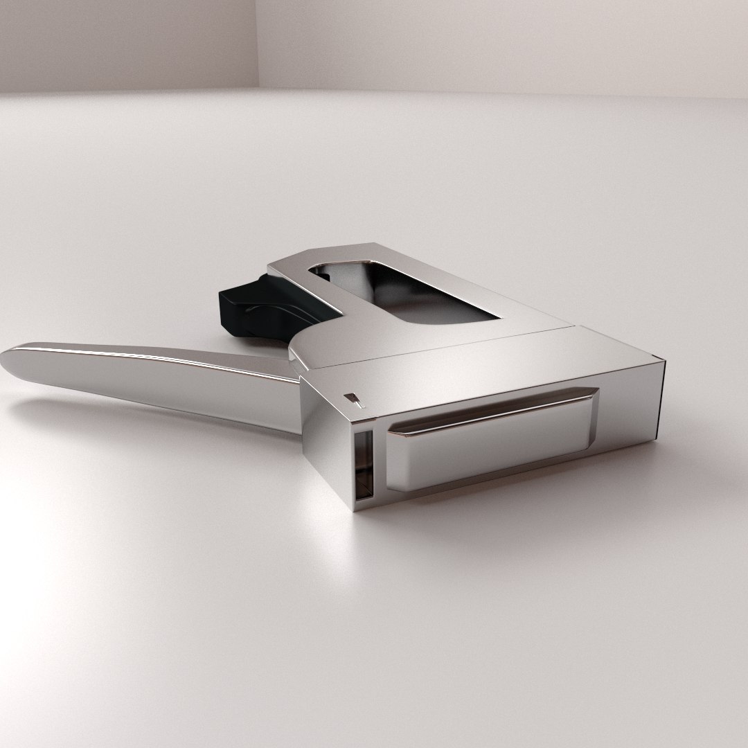 staple gun 3d 3ds https://p.turbosquid.com/ts-thumb/bb/es7UJ8/c6cjDdPu/pic2/jpg/1450157317/1920x1080/fit_q87/ab3c1f2a679c9d91aaf8d9328ced8512d10d886a/pic2.jpg