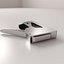 Staple Gun