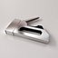 Staple Gun