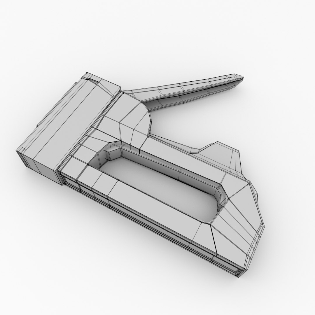 staple gun 3d 3ds https://p.turbosquid.com/ts-thumb/bb/es7UJ8/rm83cGu9/pic5/jpg/1450157317/1920x1080/fit_q87/f0fb228fc7add3ee910a84cd73be547562eb6c8b/pic5.jpg