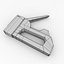 Staple Gun