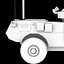 m1117 Guardian ASV