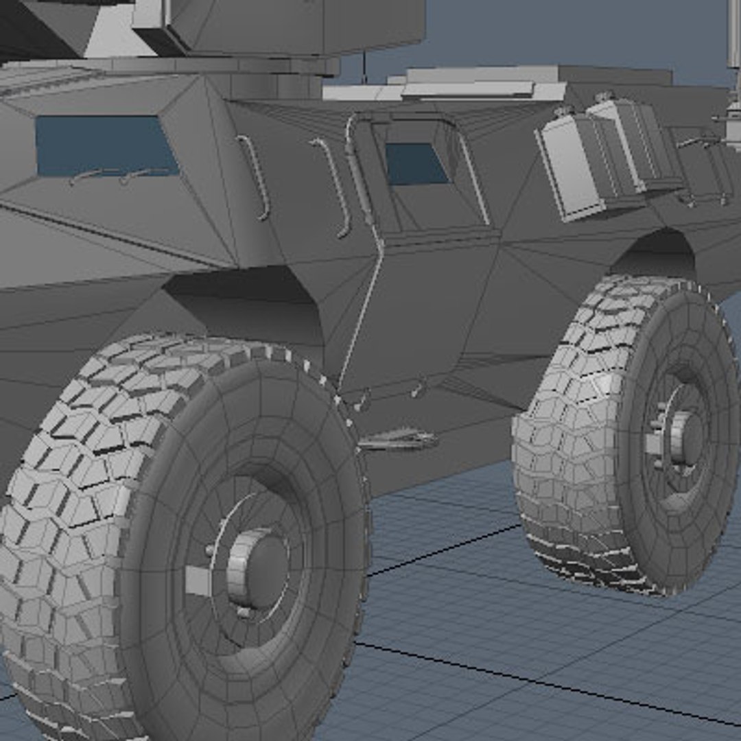 3d model m1117 guardian asv https://p.turbosquid.com/ts-thumb/bb/fFHDQA/A8DNHDul/m1117_wf_06/jpg/1286487421/1920x1080/fit_q87/2a49d3778f5aab1b1765738475c73374e54f1fb9/m1117_wf_06.jpg