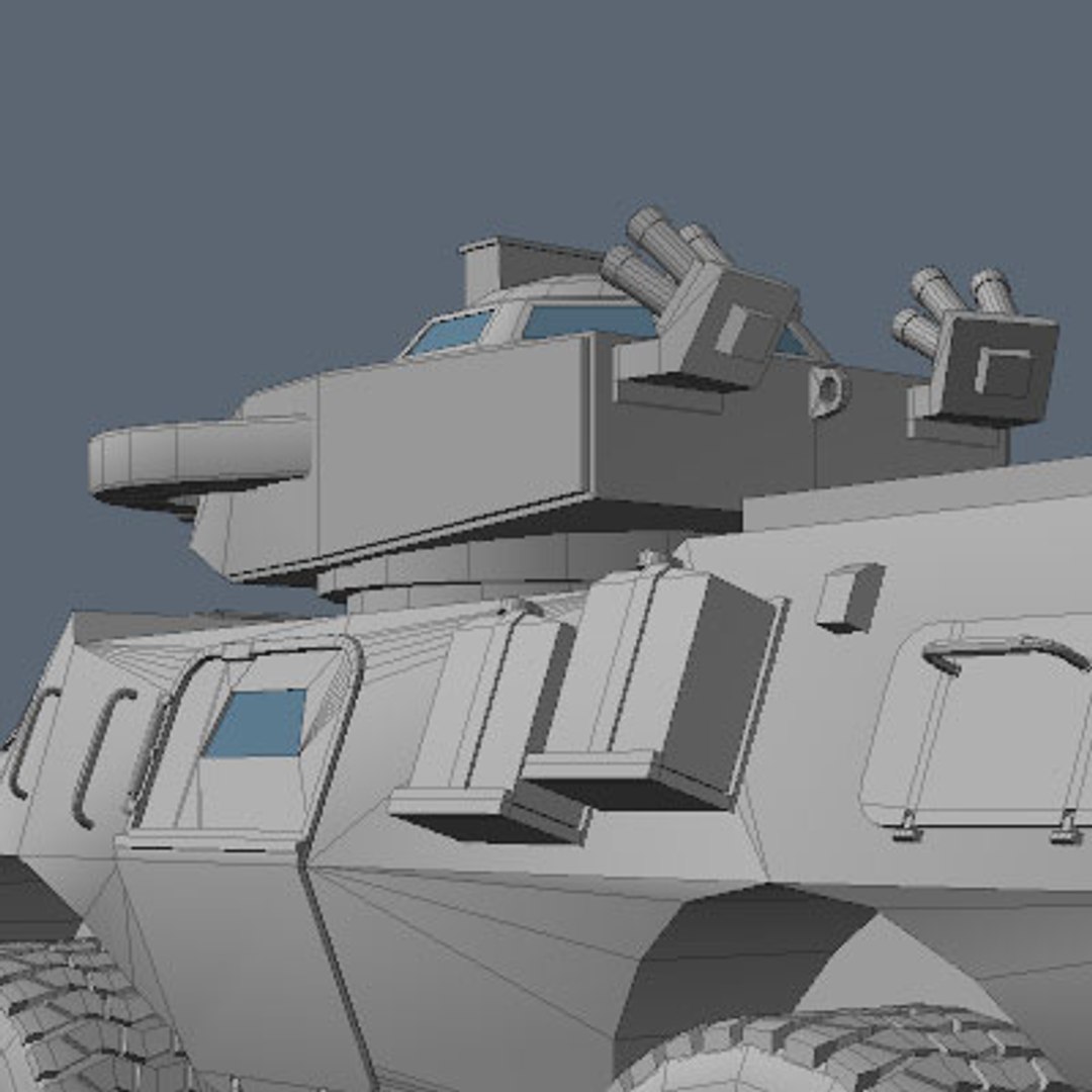 3d model m1117 guardian asv https://p.turbosquid.com/ts-thumb/bb/fFHDQA/E7GX8ToV/m1117_wf_03/jpg/1286487421/1920x1080/fit_q87/32b438317f8683e285fe61ac556be866fdccd5d7/m1117_wf_03.jpg