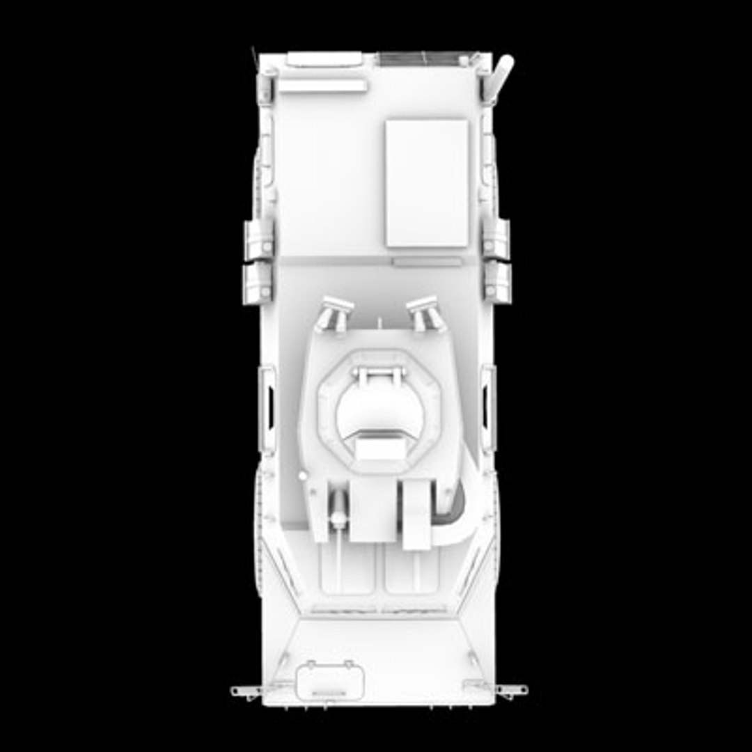 3d model m1117 guardian asv https://p.turbosquid.com/ts-thumb/bb/fFHDQA/Jlg9NIXR/m1117_07/jpg/1286485204/1920x1080/fit_q87/6b52eff2e6c98d4b19e6453cbabc10d6e223ff6a/m1117_07.jpg