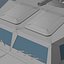 m1117 Guardian ASV