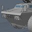 m1117 Guardian ASV