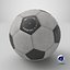 Fußball