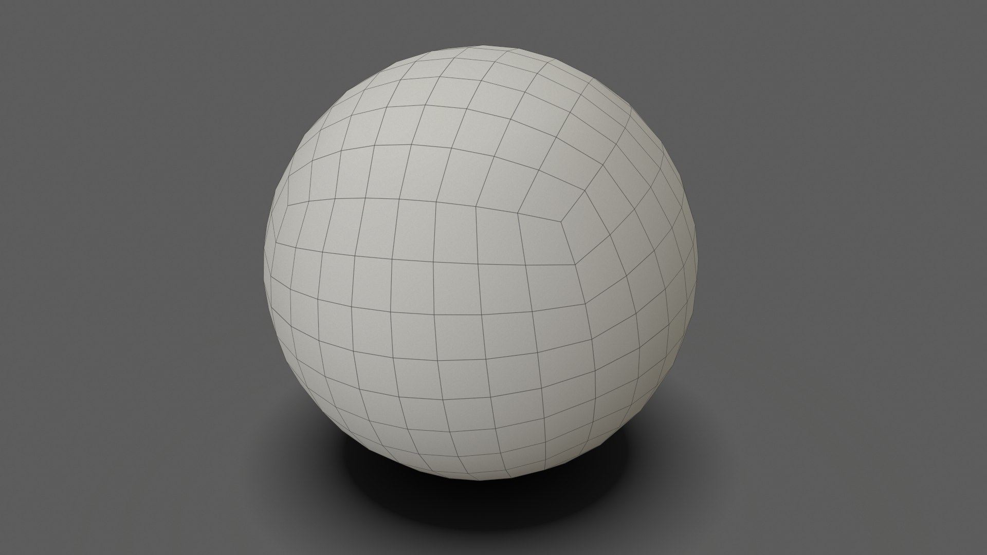 3D soccer ball https://p.turbosquid.com/ts-thumb/bb/iogrup/9AtnBkVy/screenshot019/png/1562865333/1920x1080/fit_q87/fea675b071eb327ea48081e59f5955a4468e7824/screenshot019.jpg