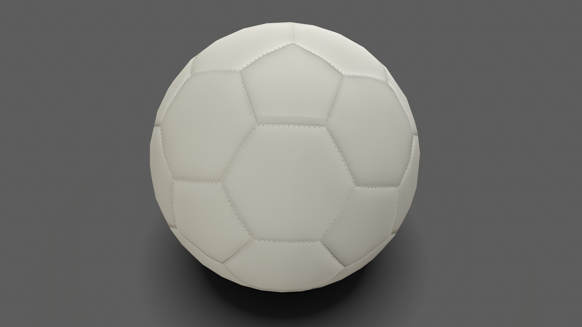 3D soccer ball https://p.turbosquid.com/ts-thumb/bb/iogrup/BiATOkgE/screenshot017/png/1562865333/1920x1080/fit_q87/d00037c0f2f5231927030349b94118fb9abaf1d0/screenshot017.jpg