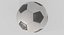 Fußball