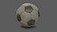 Fußball