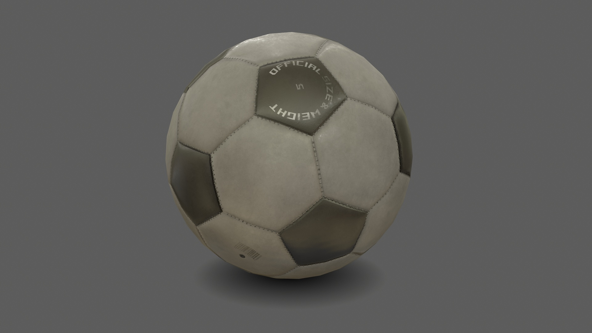 3D soccer ball https://p.turbosquid.com/ts-thumb/bb/iogrup/KYlE7KnP/01/jpg/1562865342/1920x1080/turn_fit_q99/9e5f87d71a3b339b4c4d4306b46cf002fec6be7c/01-1.jpg