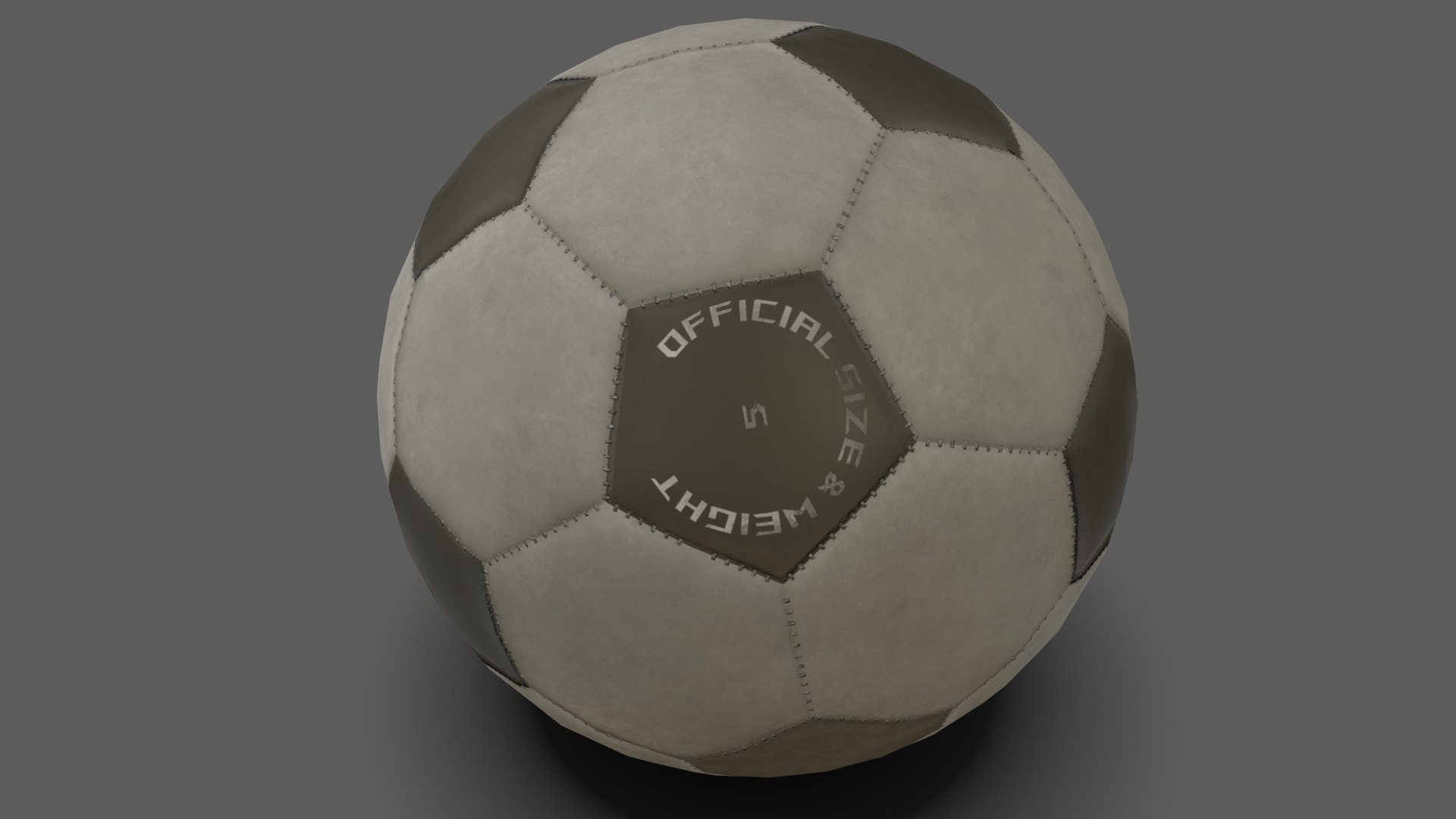 3D soccer ball https://p.turbosquid.com/ts-thumb/bb/iogrup/UzvgRFN9/screenshot015/png/1562865333/1920x1080/fit_q87/2eed41439a931de57aeb22b522eb30a061732b49/screenshot015.jpg