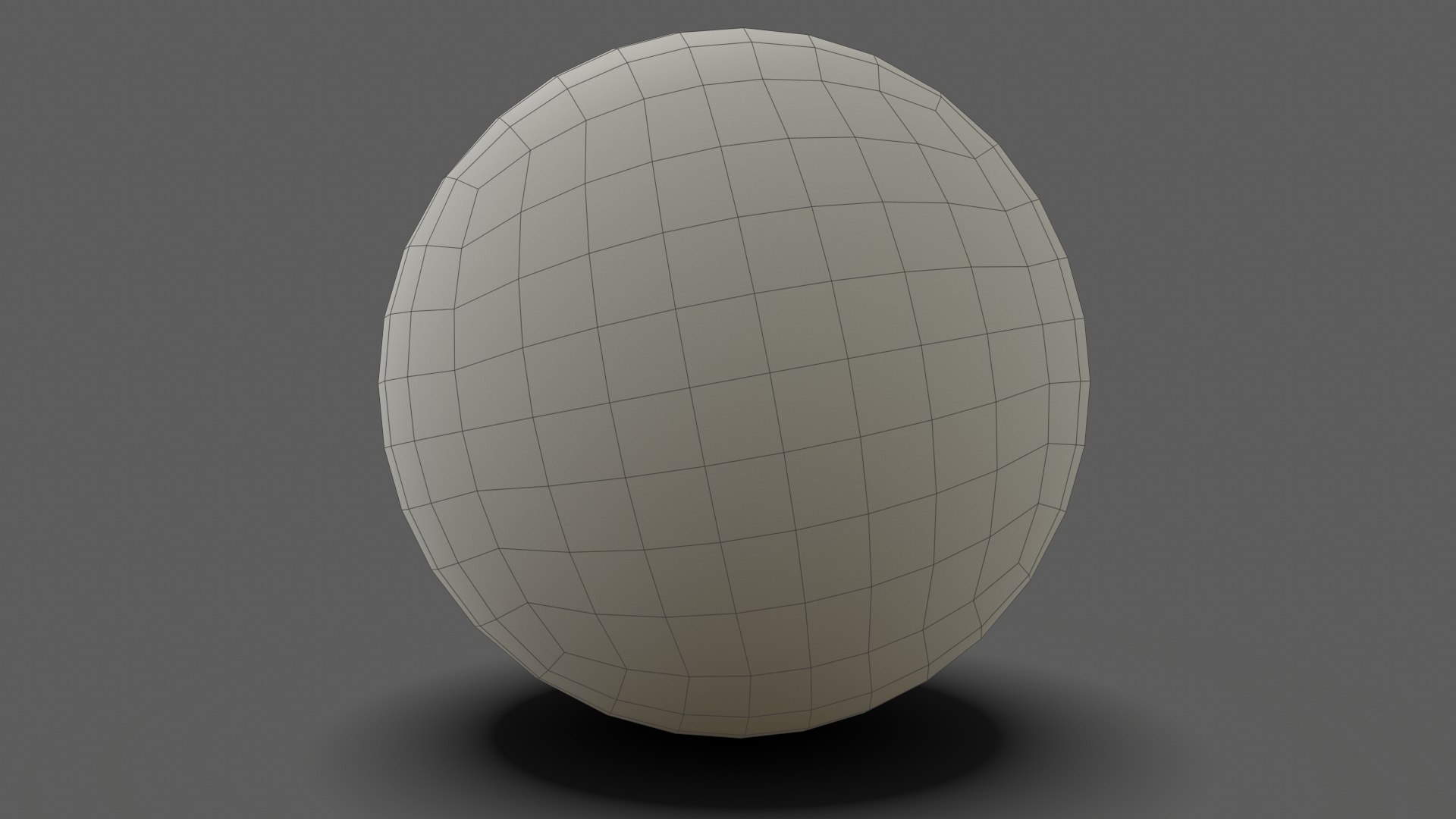 3D soccer ball https://p.turbosquid.com/ts-thumb/bb/iogrup/c0UdGGTO/screenshot018/png/1562865333/1920x1080/fit_q87/b6ec7b03e2d2e392a8a63a9d4649823eced7fb0f/screenshot018.jpg