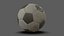 Fußball