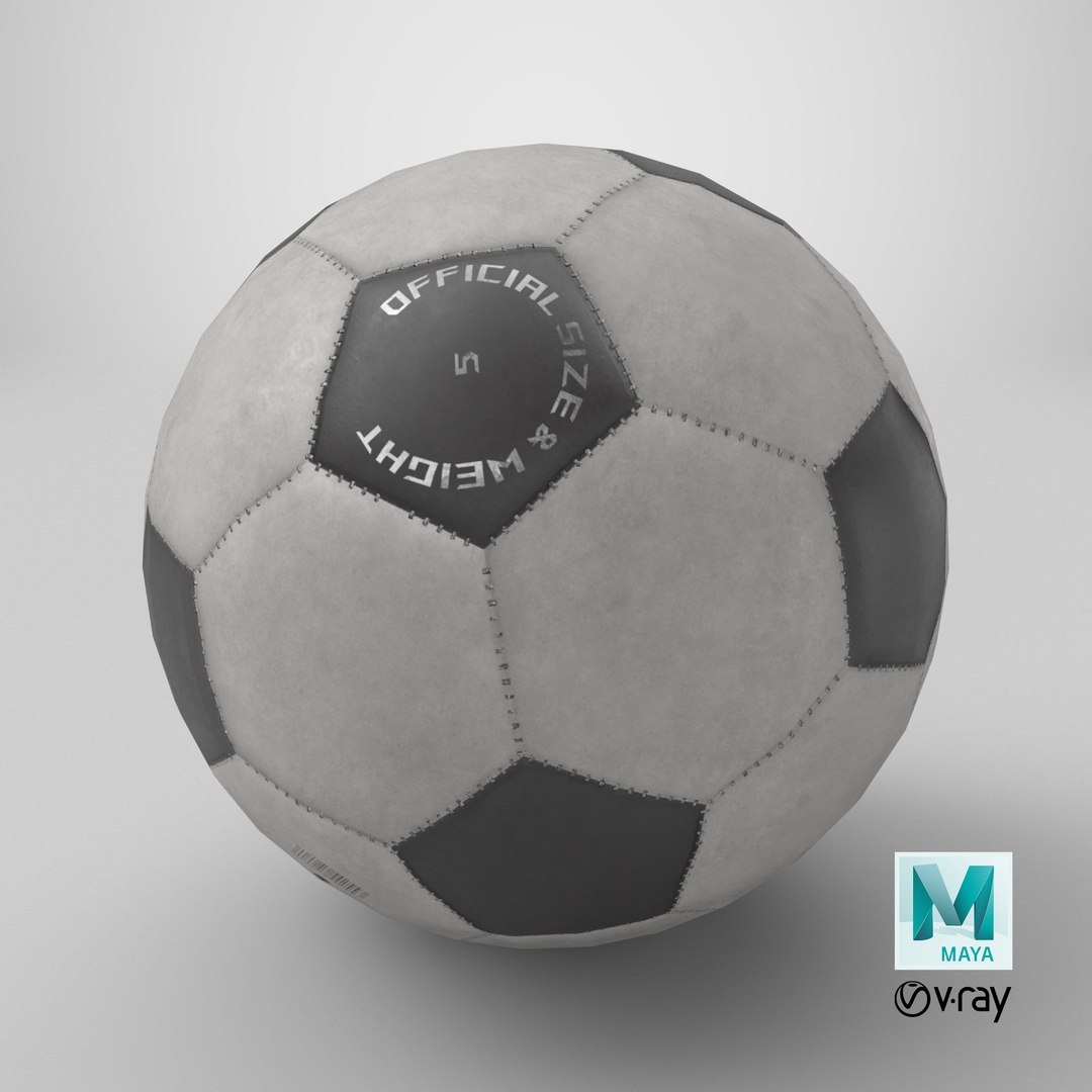 3D soccer ball https://p.turbosquid.com/ts-thumb/bb/iogrup/ms/stemcell_maya_vray_render/png/1735332723/1920x1080/fit_q87/d34d1aaf16096ea2fbd30c39aff57bce44ef86f5/stemcell_maya_vray_render.jpg
