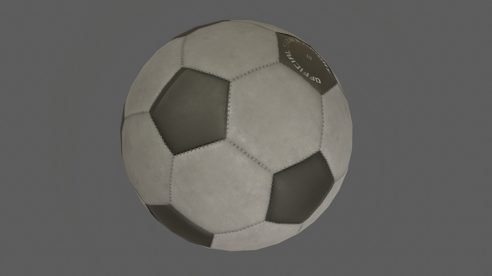 3D soccer ball https://p.turbosquid.com/ts-thumb/bb/iogrup/oNW9ksIQ/screenshot014/png/1562865333/1920x1080/fit_q87/b71632a88c645d78a203d31e6dbea45149a287fa/screenshot014.jpg