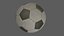 Fußball