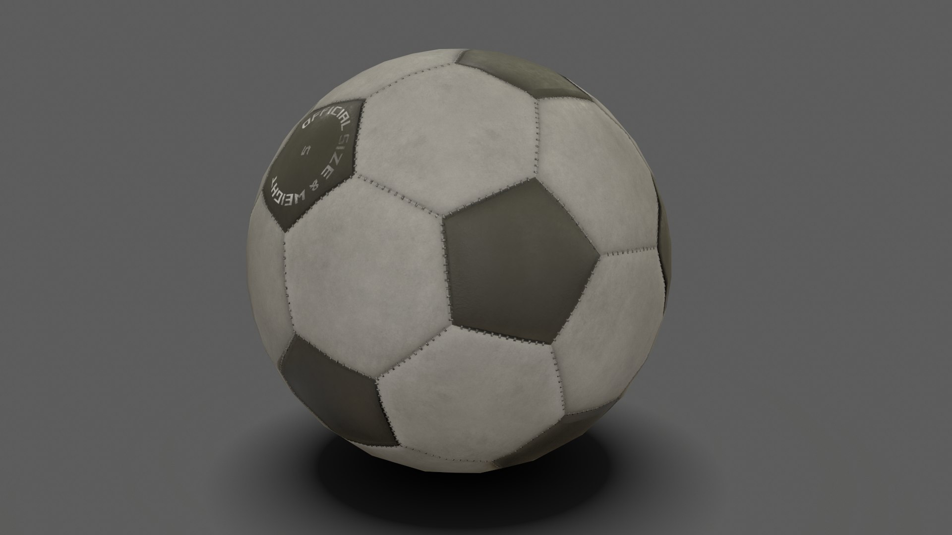 3D soccer ball https://p.turbosquid.com/ts-thumb/bb/iogrup/pbdph2cN/screenshot012/png/1562865333/1920x1080/fit_q87/9d19391426e278ba94d8213eb47b0a0d8b9e9419/screenshot012.jpg