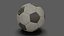 Fußball