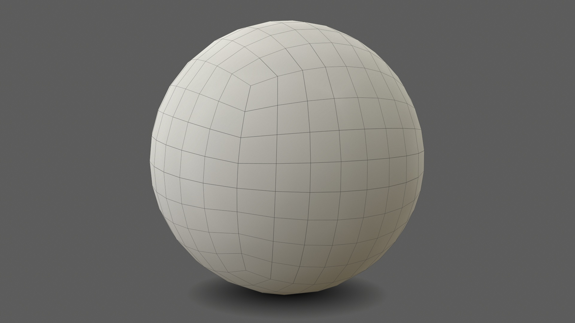 3D soccer ball https://p.turbosquid.com/ts-thumb/bb/iogrup/rqytTkEJ/01/jpg/1562868061/1920x1080/turn_fit_q99/fd85b0d06e85008080bc8d934bccbadd03d090ed/01-1.jpg