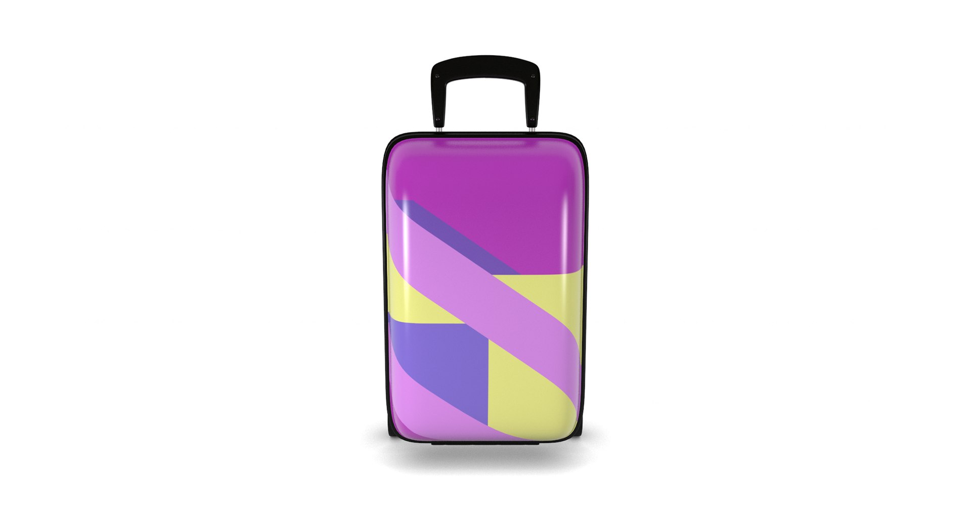 suitcase toy 3D https://p.turbosquid.com/ts-thumb/bb/jOOQ19/xd33oWex/suitcase_toy_01/jpg/1493228237/1920x1080/fit_q87/ae95259bdce5335afad0c7442fa3d84e5b642e9b/suitcase_toy_01.jpg