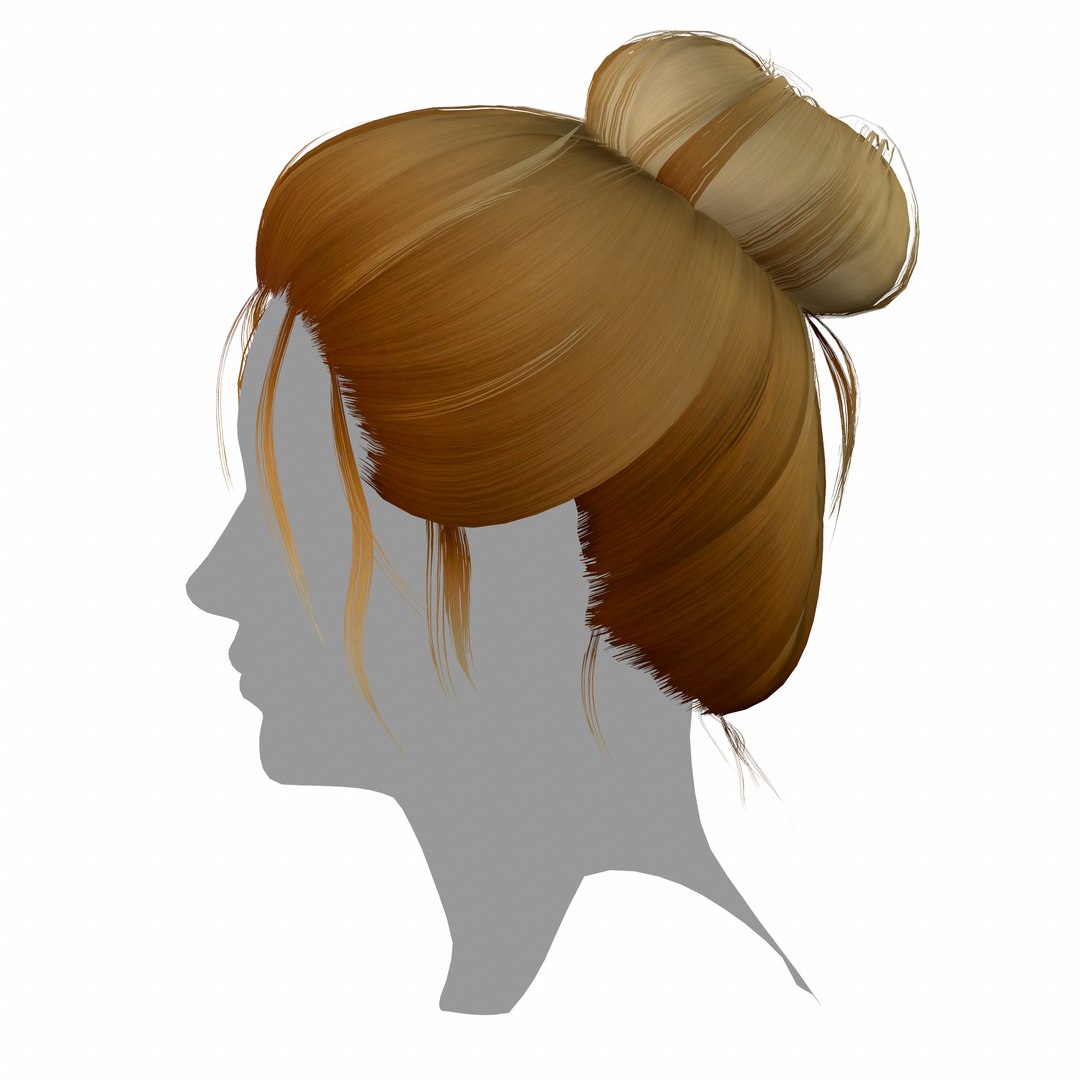 hairstyle classic 3D model https://p.turbosquid.com/ts-thumb/bb/kTEaEW/CYa5kUxp/screenshot055/png/1590777411/1920x1080/fit_q87/4beadc2bb462ad73c7252aadde029fe52c1182b1/screenshot055.jpg