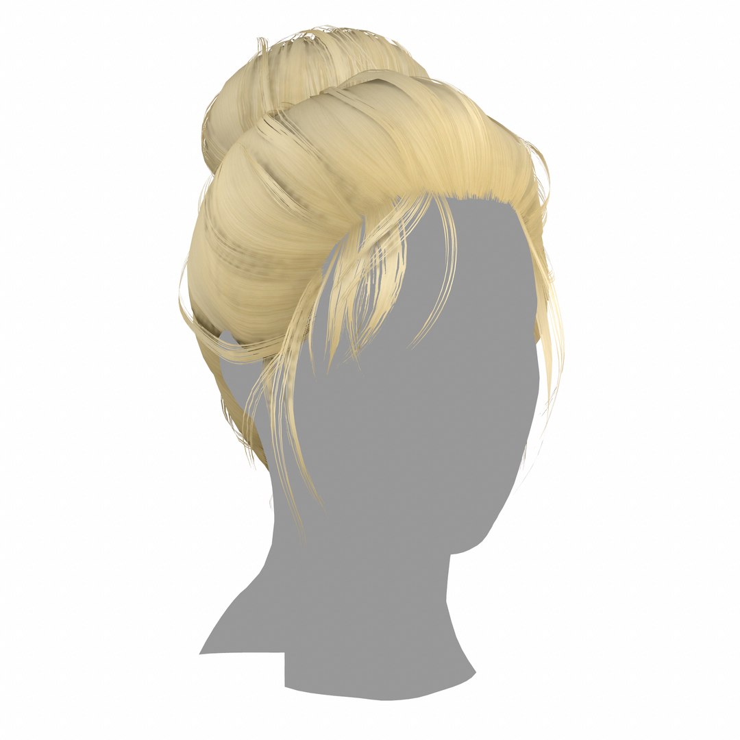 hairstyle classic 3D model https://p.turbosquid.com/ts-thumb/bb/kTEaEW/DK6ZrL5G/screenshot052/png/1590777399/1920x1080/fit_q87/896ff528fa92d6ca6dce74c1751ed0f2533d6fd1/screenshot052.jpg