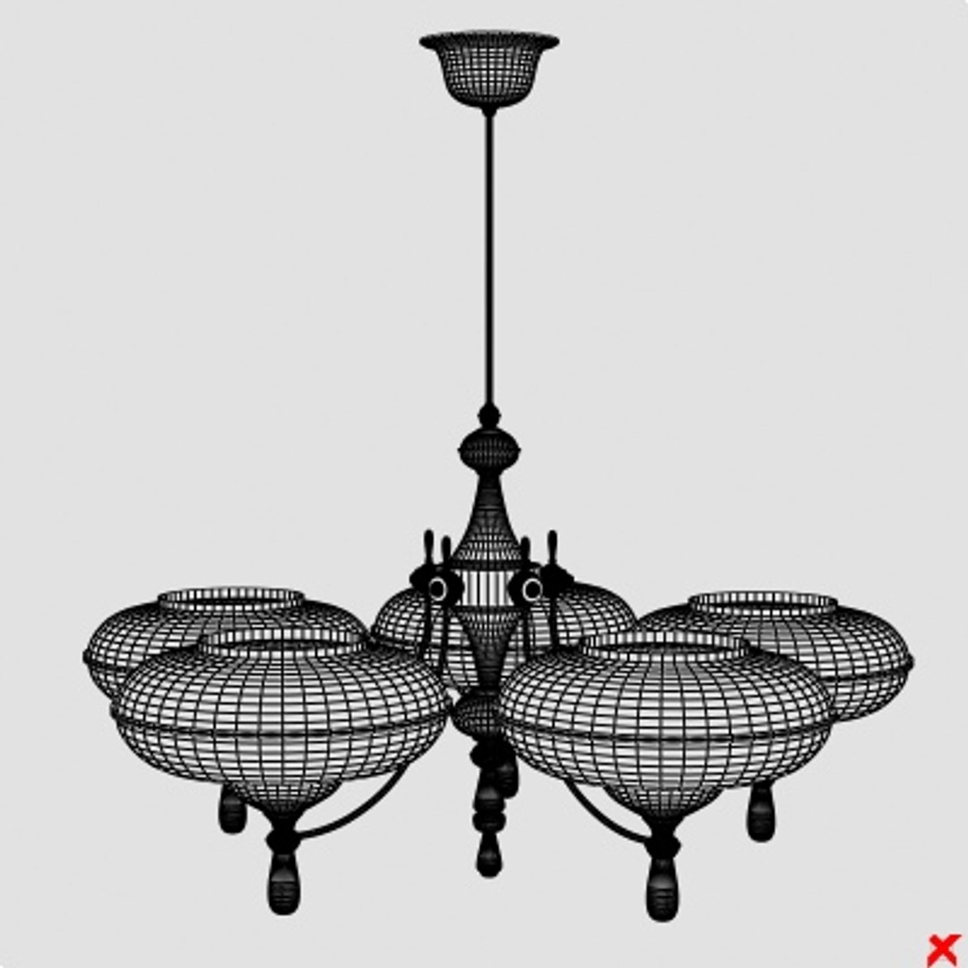 3ds max chandelier lamp https://p.turbosquid.com/ts-thumb/bb/leeVQm/aPTrN3xP/lca040w2/jpg/1154891230/1920x1080/fit_q87/50a4c66360bf6315cbde840a5db858072ba999f1/lca040w2.jpg