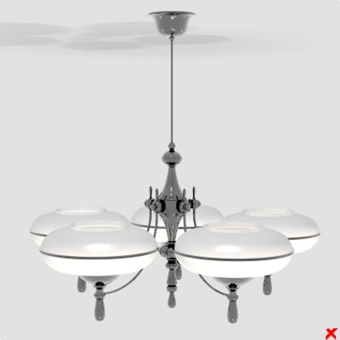 3ds max chandelier lamp https://p.turbosquid.com/ts-thumb/bb/leeVQm/mrtvrVhe/lca040s2/jpg/1154891224/1920x1080/fit_q87/4494acfaf586c812d1f4155213968d49d917c201/lca040s2.jpg