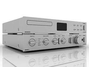 cd player 3d 3ds