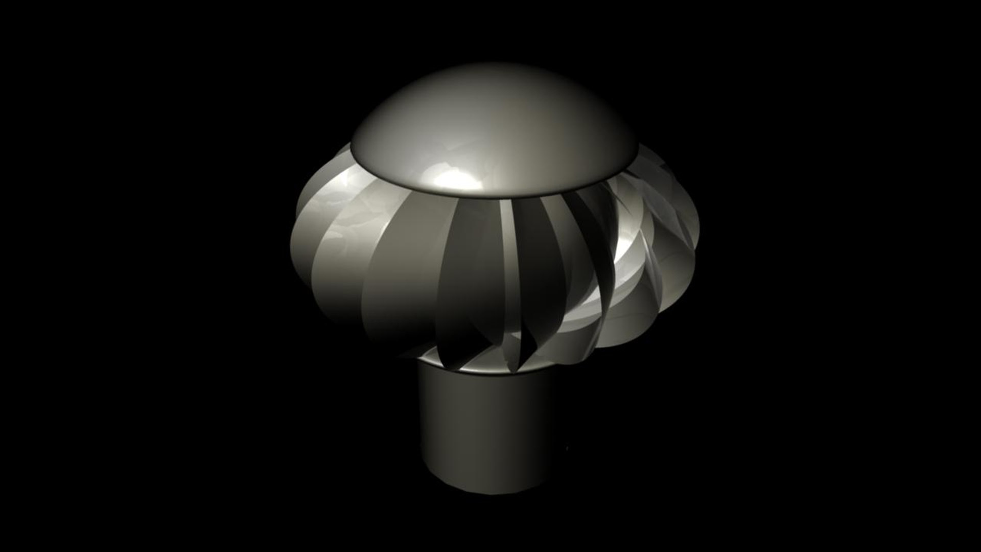 free ma mode air extractor https://p.turbosquid.com/ts-thumb/bb/tknryX/KBOPxnez/extractor_final5/jpg/1358827345/1920x1080/fit_q87/53d655718f1cc751abcb955bde2bcaeb82014a47/extractor_final5.jpg